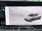VW Golf 2.0 TDI Life Active Pano HUD Matrix ACC AHK Rcam Navi