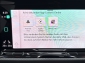 VW Golf 2.0 TDI Life Active Pano HUD Matrix ACC AHK Rcam Navi