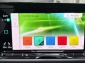 VW Golf 2.0 TDI Life Active Pano HUD Matrix ACC AHK Rcam Navi