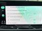 VW Golf 2.0 TDI Life Active Pano HUD Matrix ACC AHK Rcam Navi