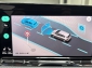 VW Golf 2.0 TDI Life Active Pano HUD Matrix ACC AHK Rcam Navi