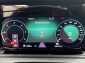 VW Golf 2.0 TDI Life Active Pano HUD Matrix ACC AHK Rcam Navi
