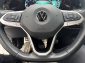 VW Golf 2.0 TDI Life Active Pano HUD Matrix ACC AHK Rcam Navi