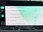 VW Golf 2.0 TDI Life Active Pano HUD Matrix ACC AHK Rcam Navi