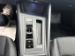 VW Golf 2.0 TDI Life Active Pano HUD Matrix ACC AHK Rcam Navi