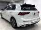 VW Golf 2.0 TDI Life Active Pano HUD Matrix ACC AHK Rcam Navi
