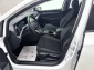 VW Golf 2.0 TDI Life Active Pano HUD Matrix ACC AHK Rcam Navi