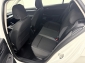 VW Golf 2.0 TDI Life Active Pano HUD Matrix ACC AHK Rcam Navi