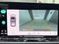 VW Golf 2.0 TDI Life Active Pano HUD Matrix ACC AHK Rcam Navi