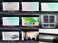 VW Golf 2.0 TDI Life Active Pano HUD Matrix ACC AHK Rcam Navi
