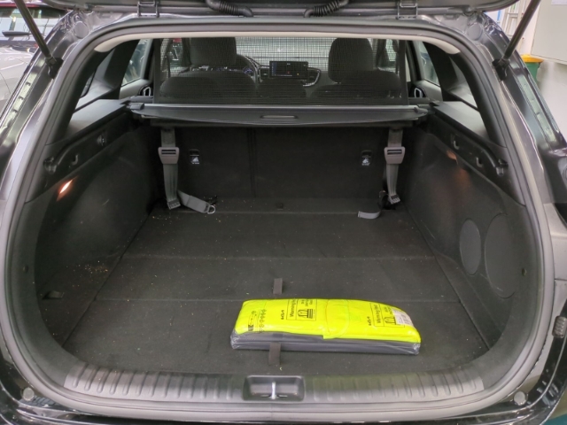 Kia cee'd – Bild 6