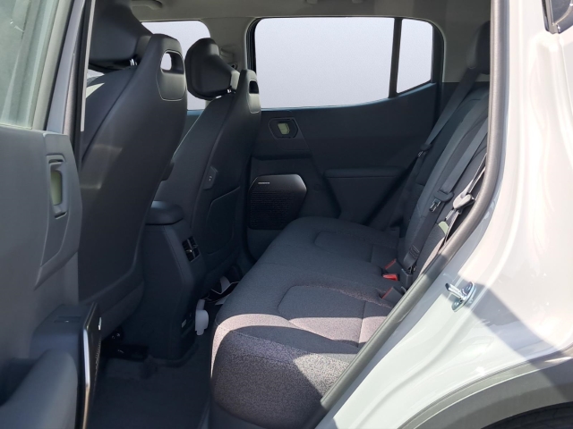 Kia EV2 – Bild 17