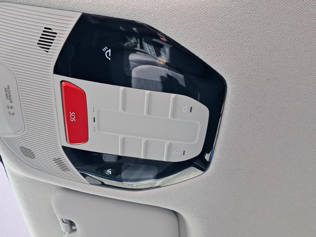 Kia EV2 – Bild 20