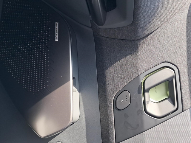 Kia EV2 – Bild 24