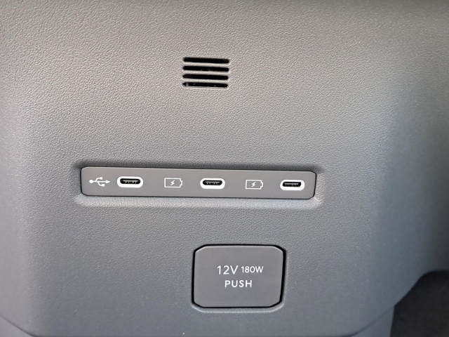 Kia EV2 – Bild 25