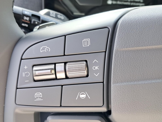 Kia EV2 – Bild 26