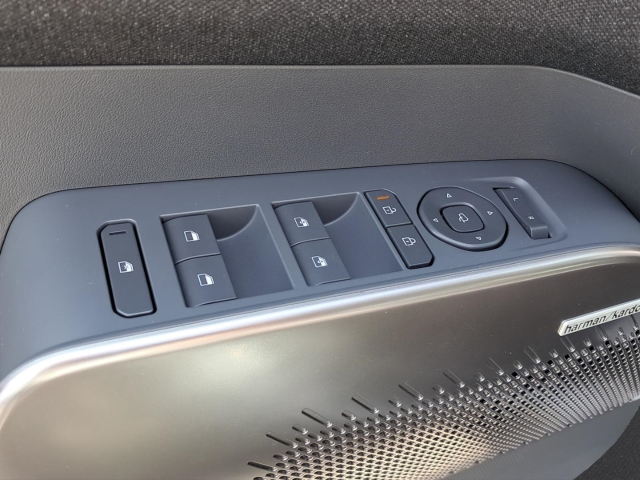Kia EV2 – Bild 27
