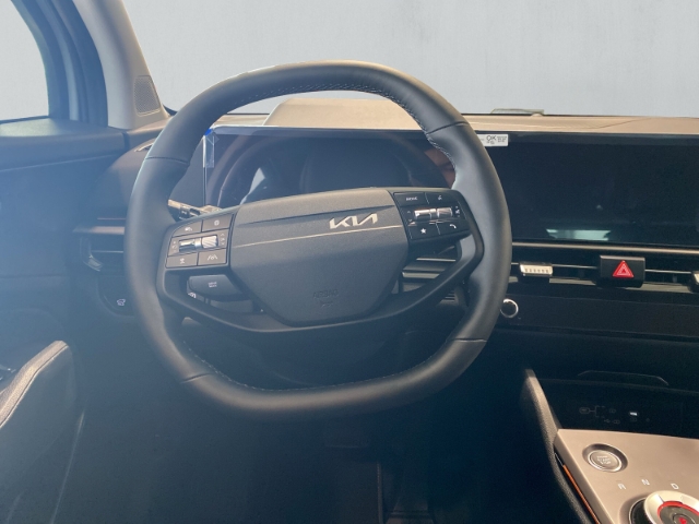 Kia Sportage – Bild 12