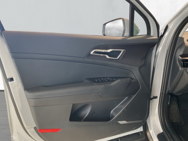 Kia Sportage – Bild 14