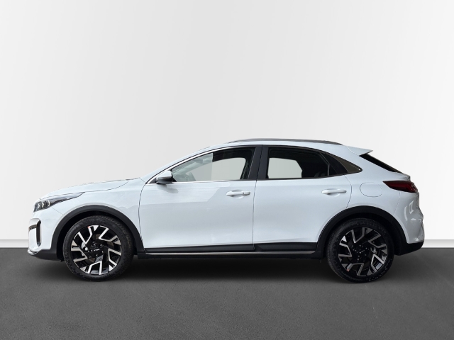 Kia XCeed – Bild 3