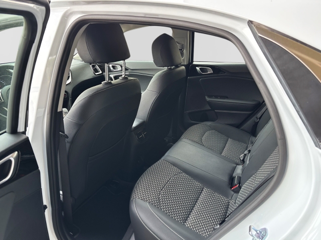 Kia XCeed – Bild 6