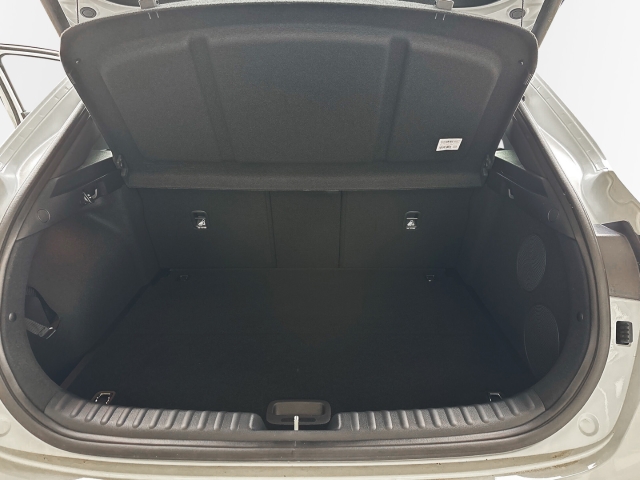 Kia XCeed – Bild 9