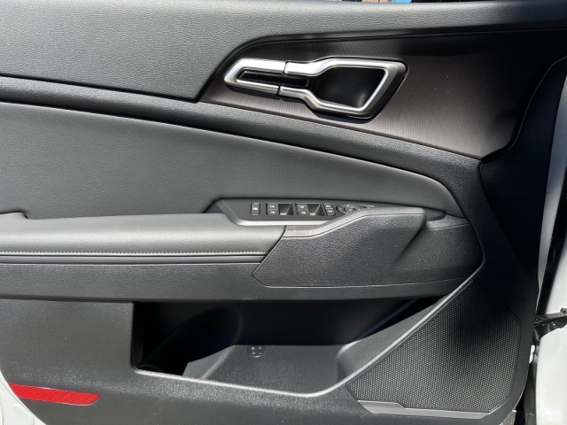 Kia Sportage – Bild 21