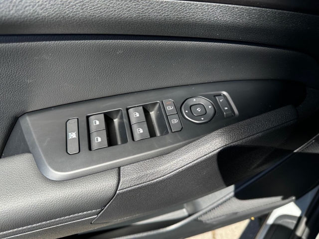 Kia Sportage – Bild 27