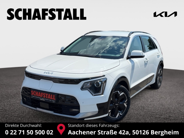 Kia E_NIRO_NIRO_EV 2023