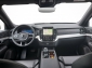 Volvo XC90 T8 Plus Black Edition PiH AWD