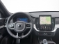 Volvo XC90 T8 Plus Black Edition PiH AWD