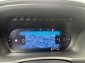 Volvo XC90 T8 Plus Black Edition PiH AWD