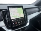 Volvo XC90 T8 Plus Black Edition PiH AWD