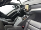 Volvo XC90 T8 Plus Black Edition PiH AWD
