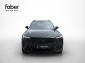 Volvo XC90 T8 Plus Black Edition PiH AWD