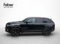 Volvo XC90 T8 Plus Black Edition PiH AWD