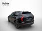 Volvo XC90 T8 Plus Black Edition PiH AWD