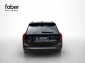 Volvo XC90 T8 Plus Black Edition PiH AWD