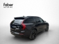 Volvo XC90 T8 Plus Black Edition PiH AWD