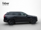 Volvo XC90 T8 Plus Black Edition PiH AWD