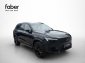 Volvo XC90 T8 Plus Black Edition PiH AWD