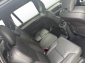 Volvo XC90 T8 Plus Black Edition PiH AWD