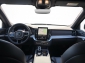 Volvo XC90 T8 Plus Black Edition PiH AWD