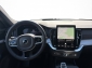 Volvo XC90 T8 Plus Black Edition PiH AWD