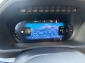 Volvo XC90 T8 Plus Black Edition PiH AWD