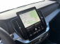 Volvo XC90 T8 Plus Black Edition PiH AWD