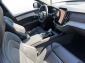 Volvo XC90 T8 Plus Black Edition PiH AWD