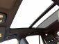 Volvo XC90 T8 Plus Black Edition PiH AWD