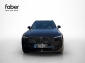 Volvo XC90 T8 Plus Black Edition PiH AWD