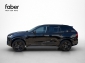 Volvo XC90 T8 Plus Black Edition PiH AWD